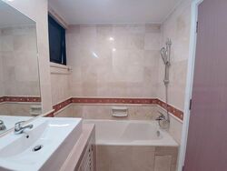 Eastpoint Green (D18), Condominium #463207241